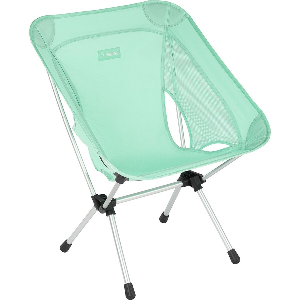 Image of Helinox Chair One (re) Biscay Green, One Size