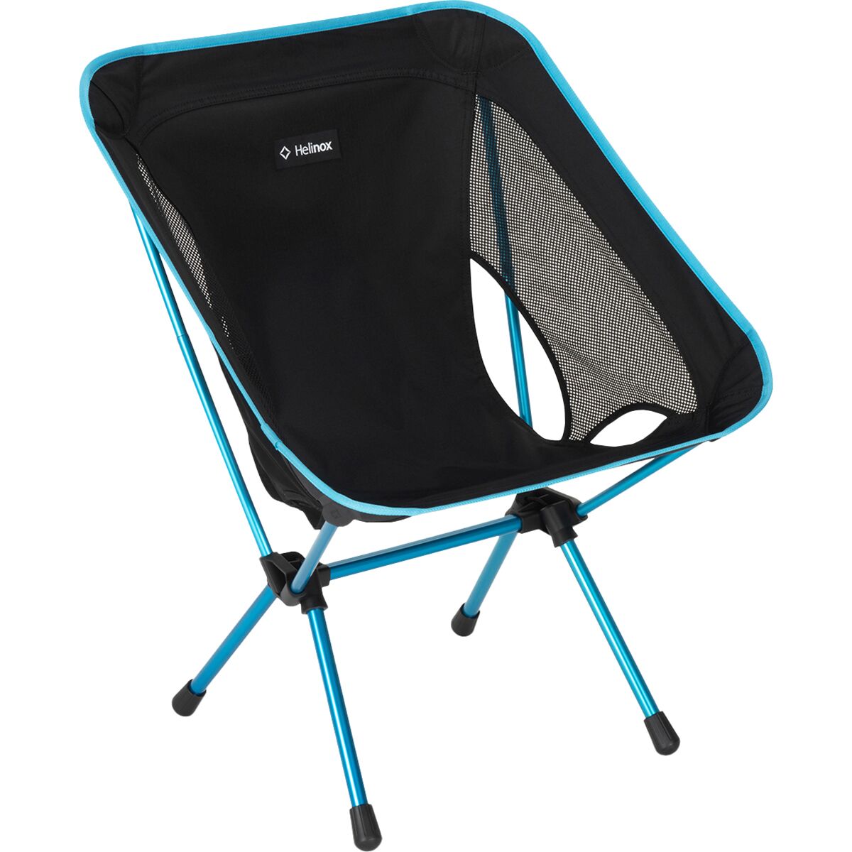 Helinox Chair One (re) Black,...