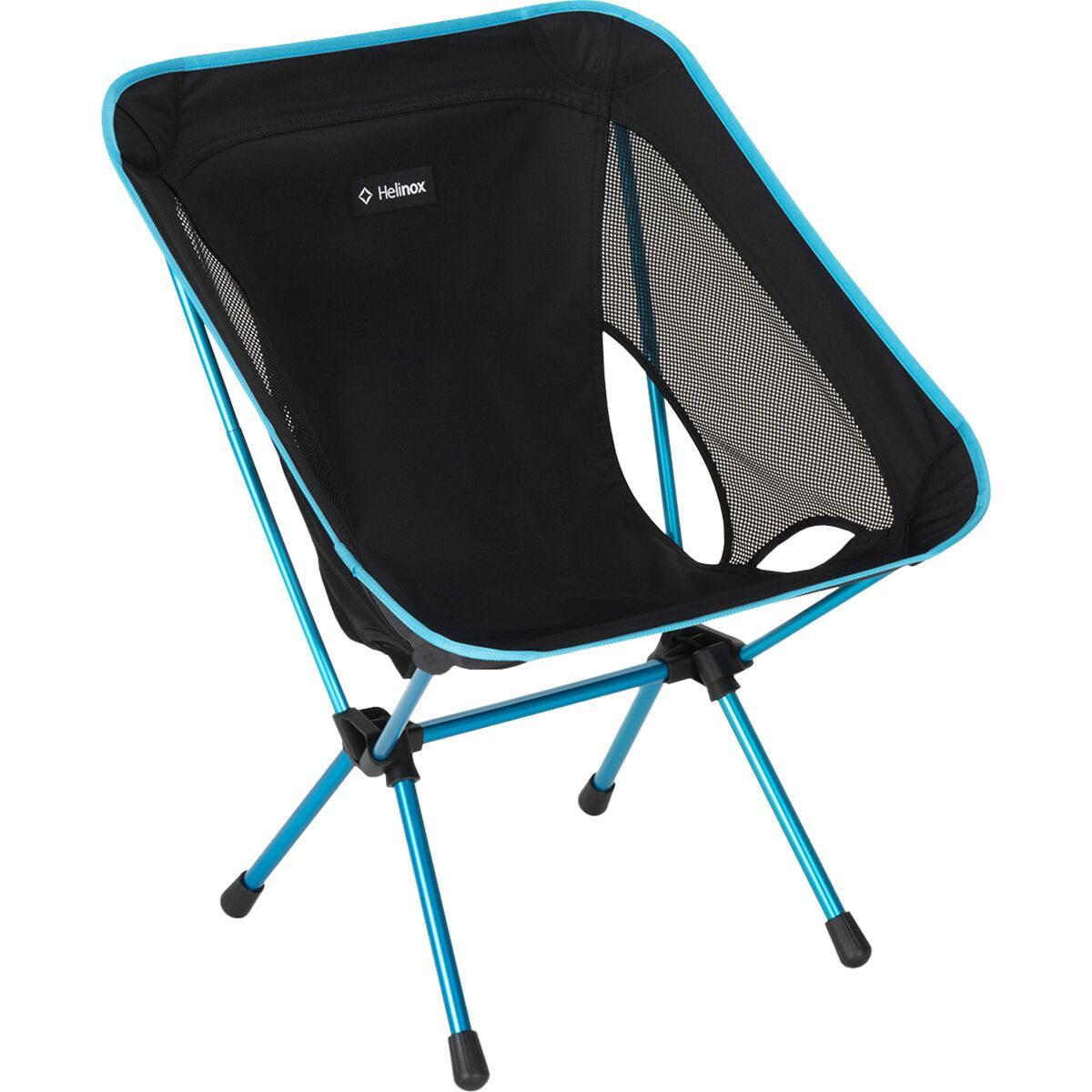 Image of Helinox Chair One (re) Black, One Size