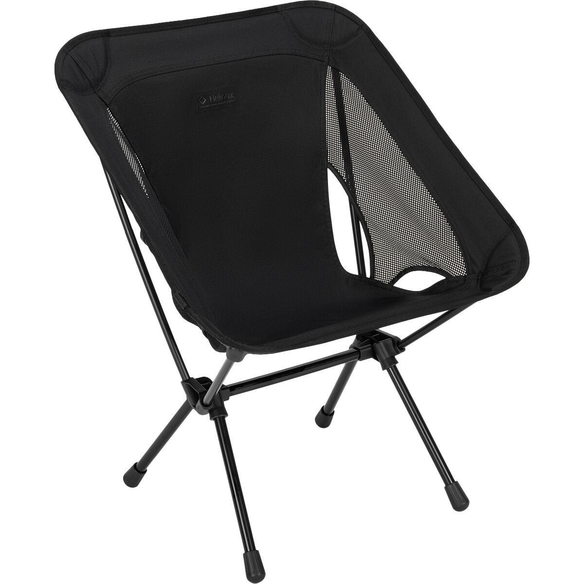 Image of Helinox Chair One (re) Blackout Edition, One Size