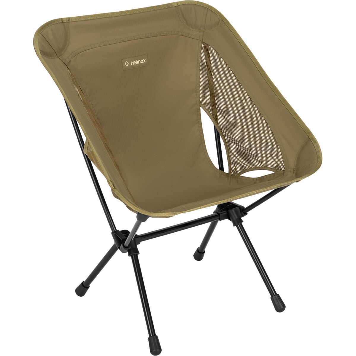 Image of Helinox Chair One (re) Coyote Tan (S20), One Size