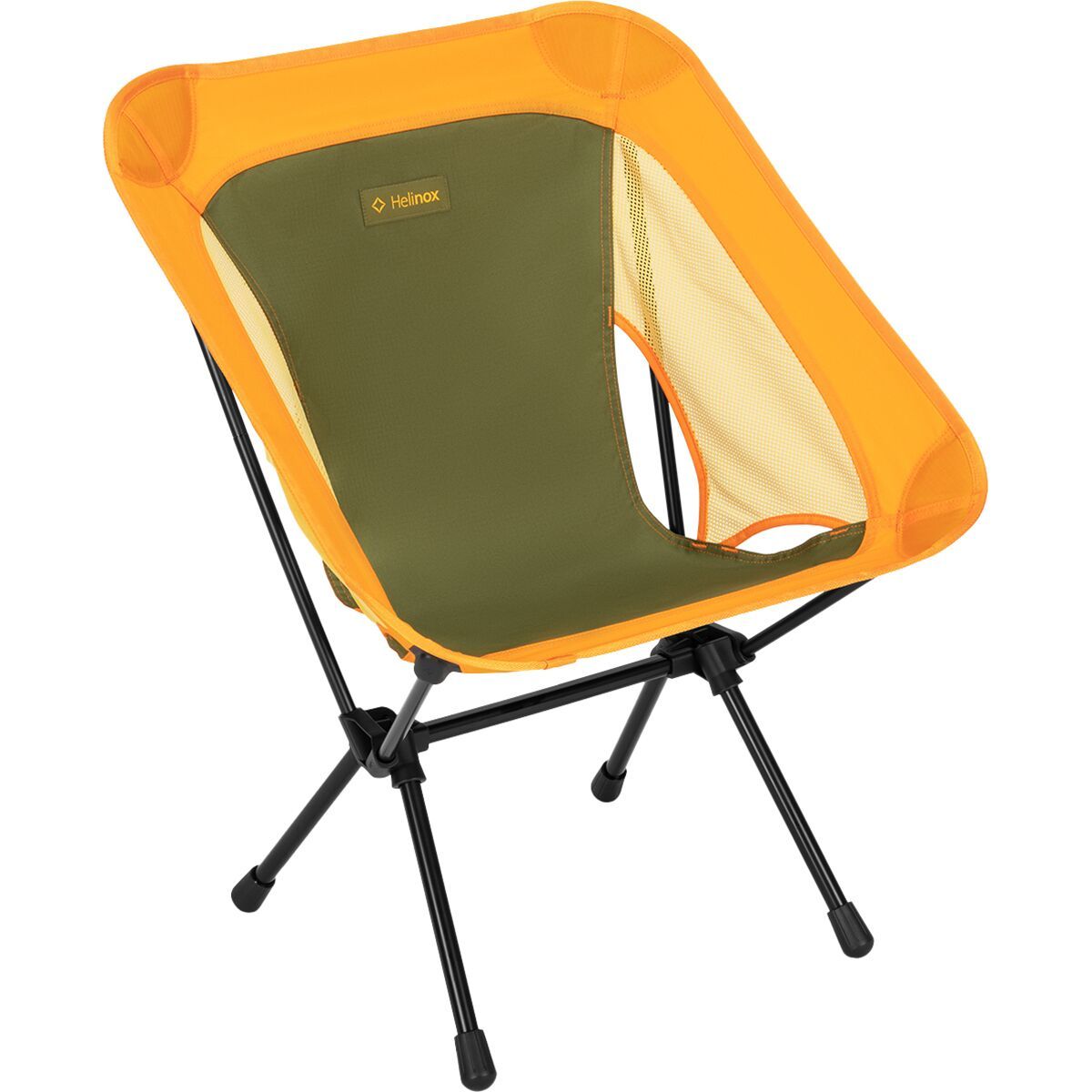 Helinox Chair One (re) Flame Multi Block, One Size