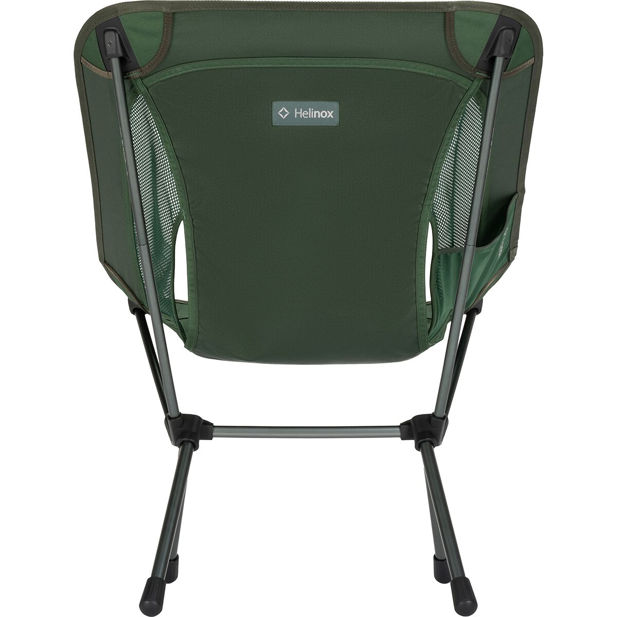 Helinox Chair One Home   Mustard   未使用 Helinox Chair One | Free Shipping & 5 Year Warranty