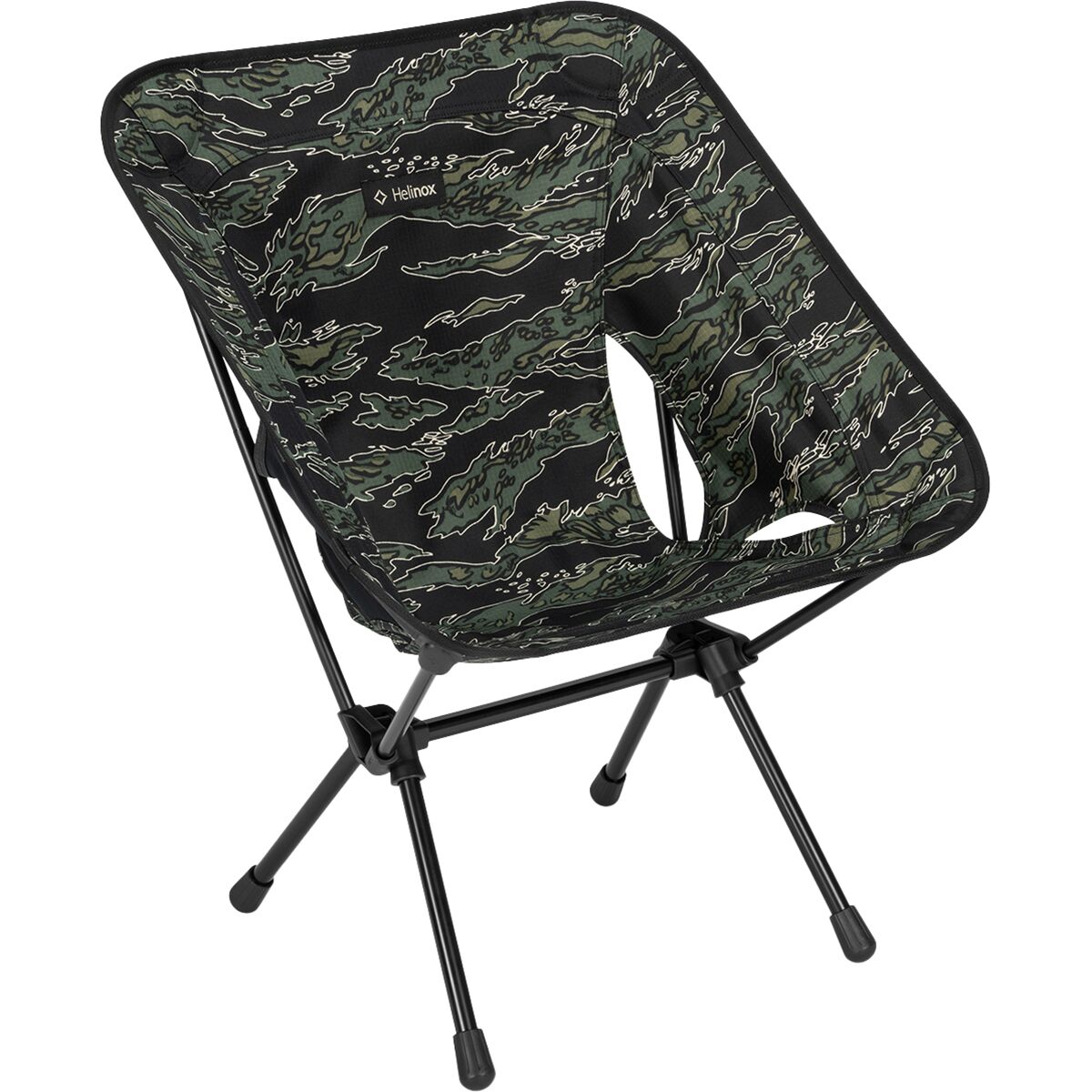 Image of Helinox Chair One (re) Xray Tiger Camo, One Size