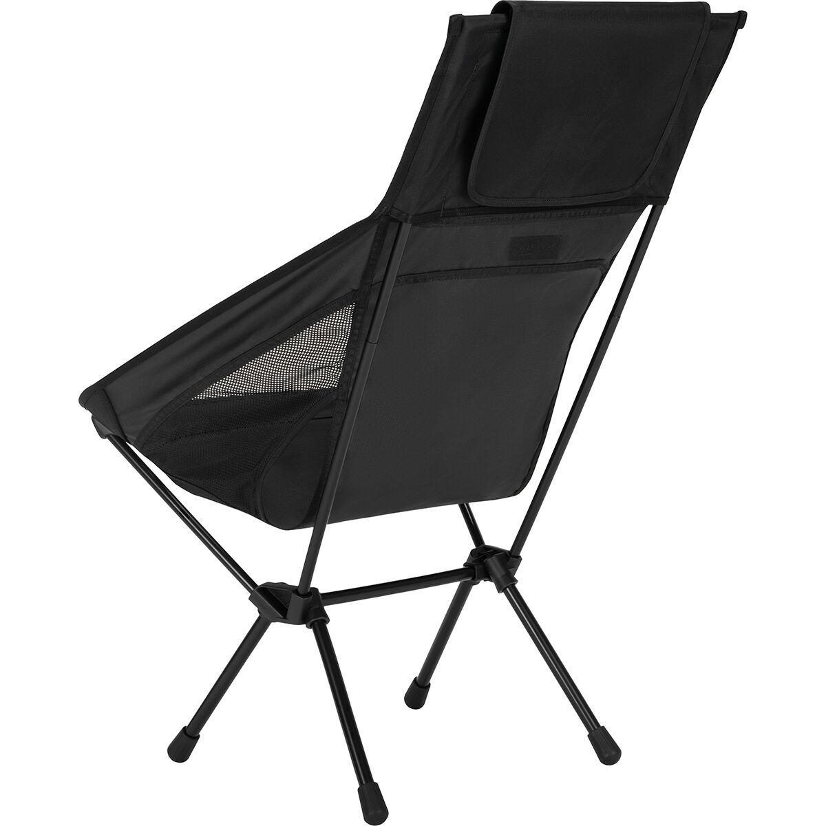 Helinox Chair One Highback (re) - Hike & Camp