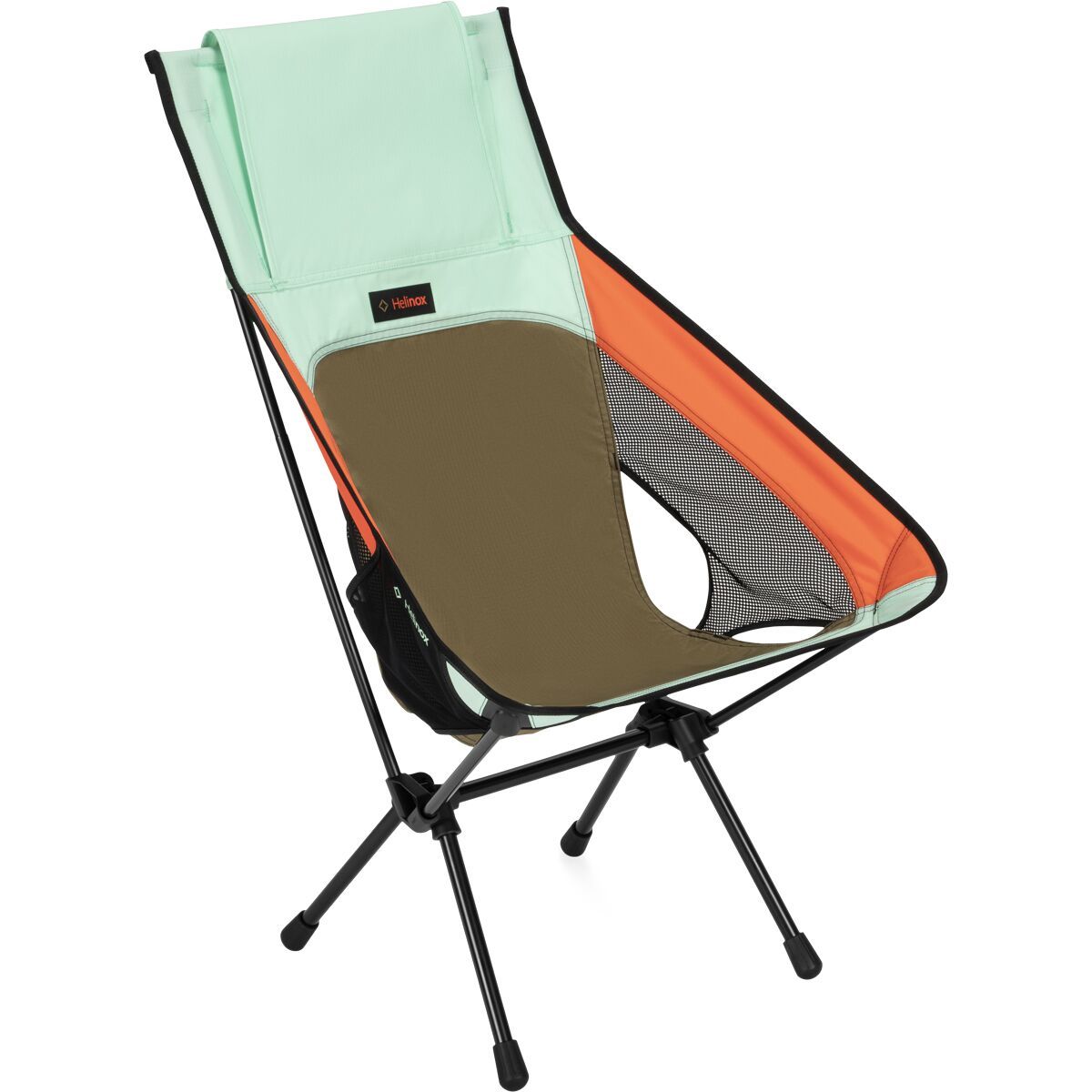 Helinox Chair One