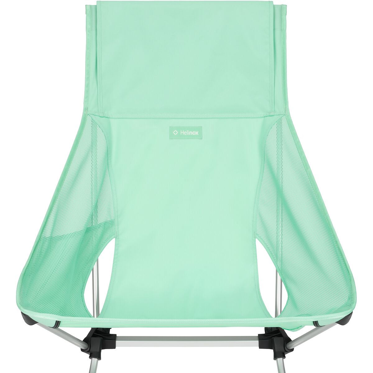 Helinox Beach Chair (re) - Hike & Camp