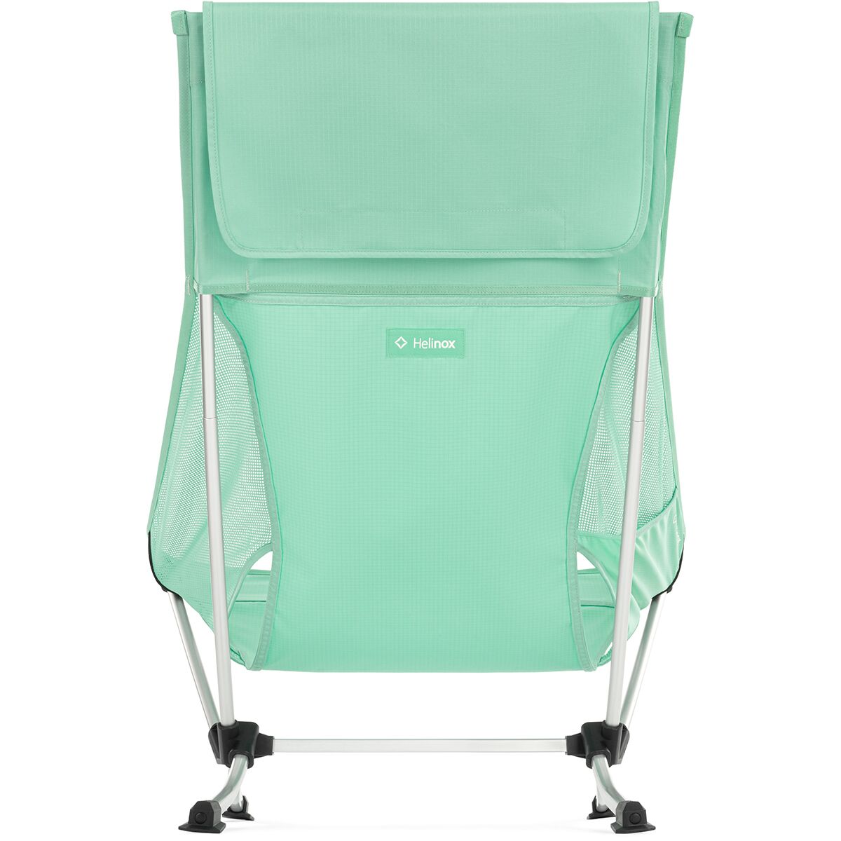 Helinox Beach Chair (re) - Hike & Camp