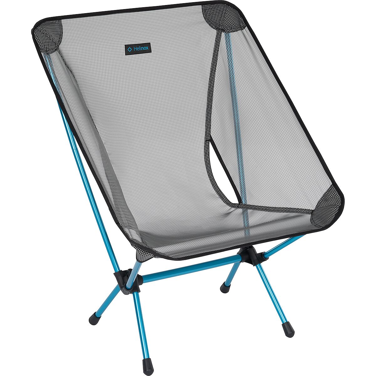 Helinox Chair Zero LT - Hike & Camp