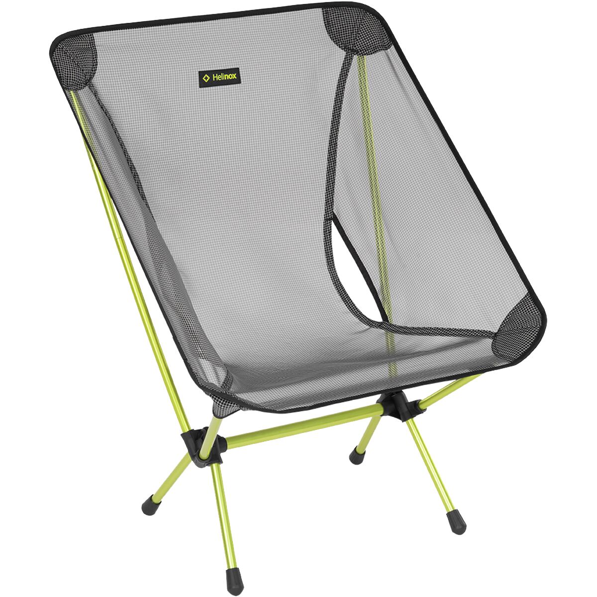 Image of Helinox Chair Zero LT Melon, One Size