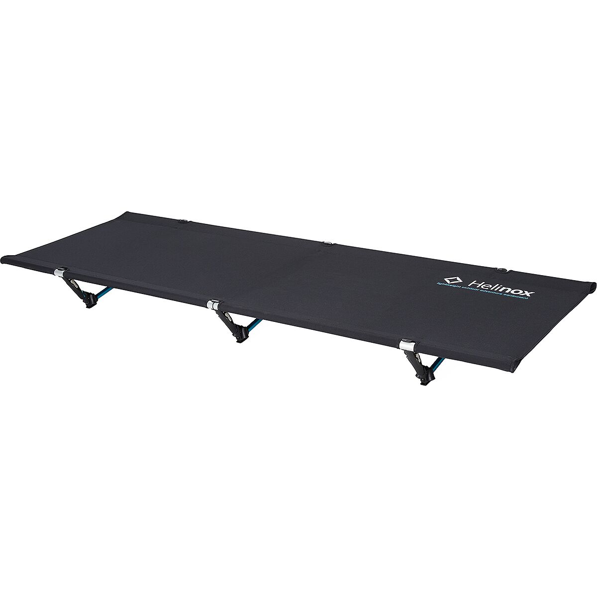 Helinox Cot One