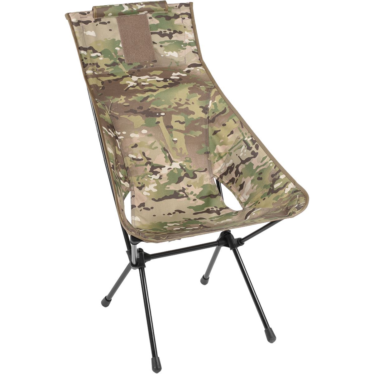 Image of Helinox Sunset Chair (re) Multi, One Size