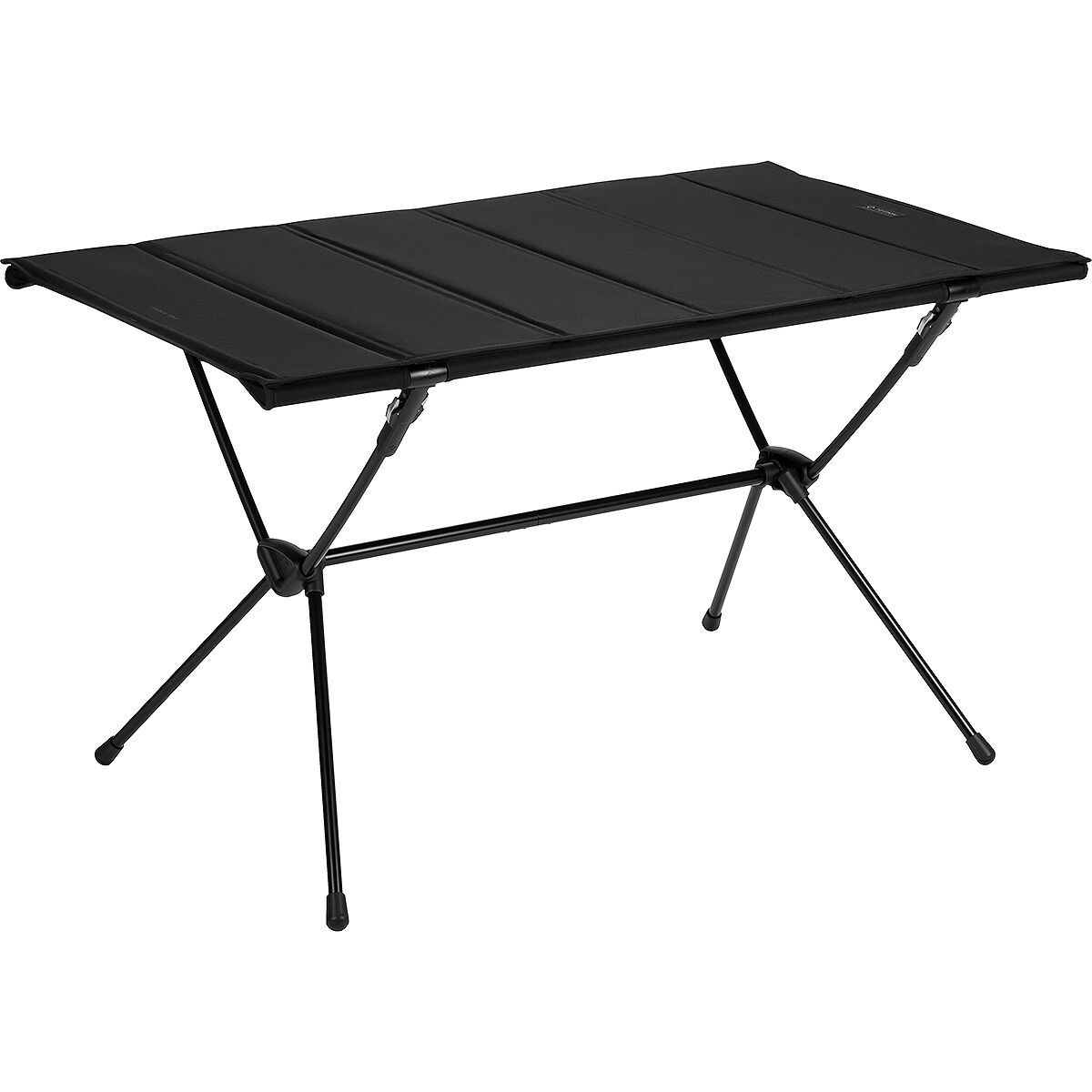 Image of Helinox Table Four Blackout Edition, One Size