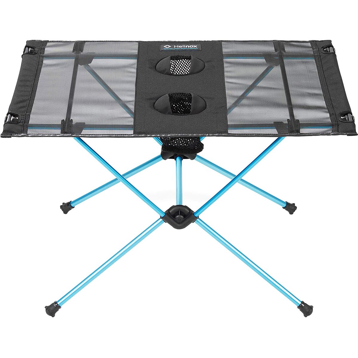 Helinox Helinox Table One Black, One Size