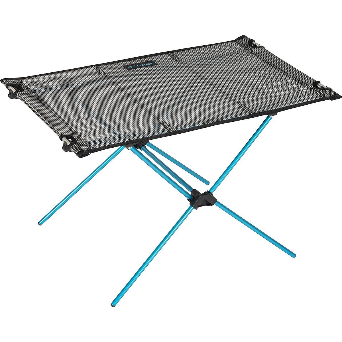 Helinox Table Zero LT - Hike & Camp