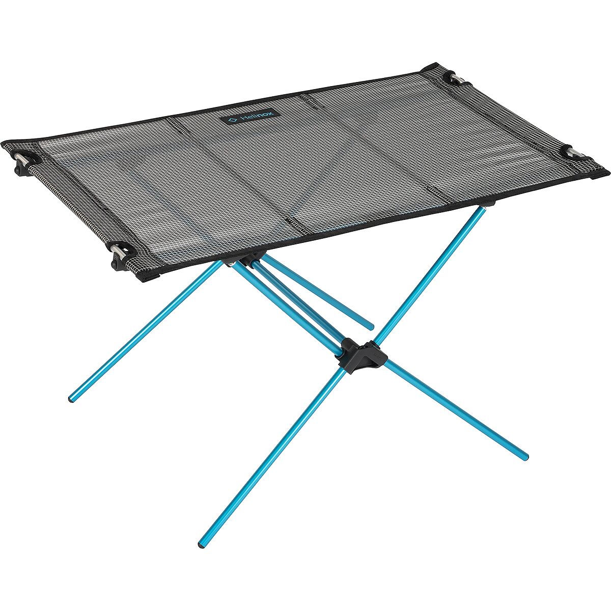 Image of Helinox Table Zero LT Cyan, One Size