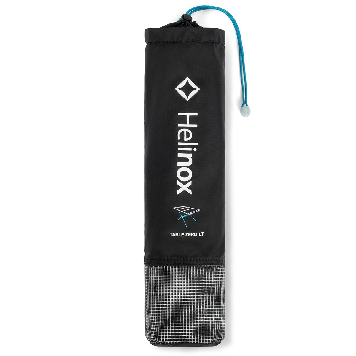 Helinox Table Zero LT - Hike & Camp