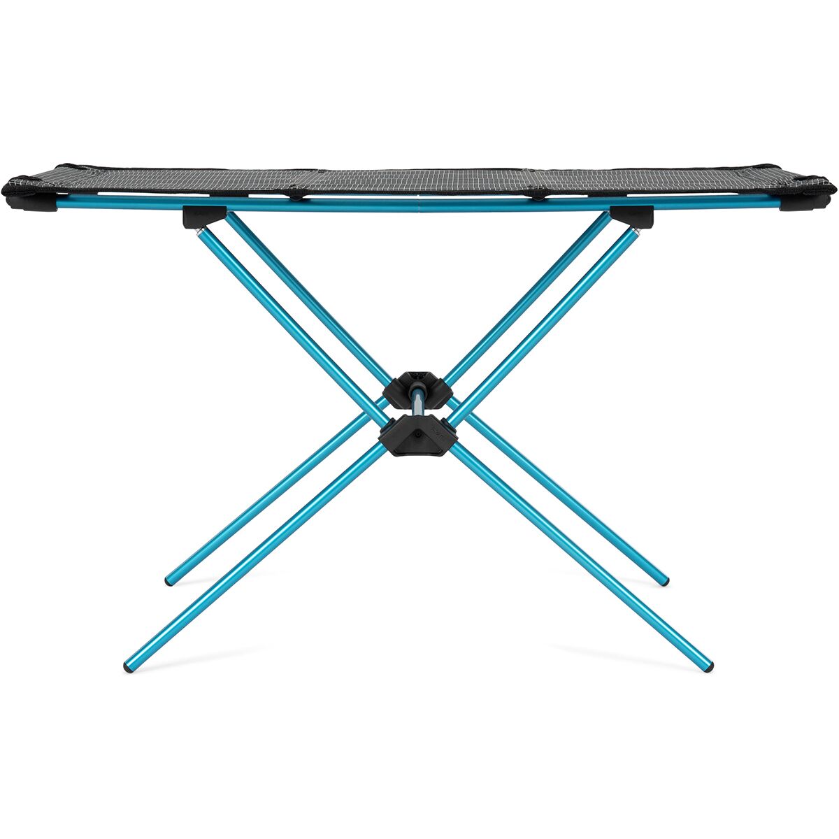 Helinox Table Zero LT - Hike & Camp
