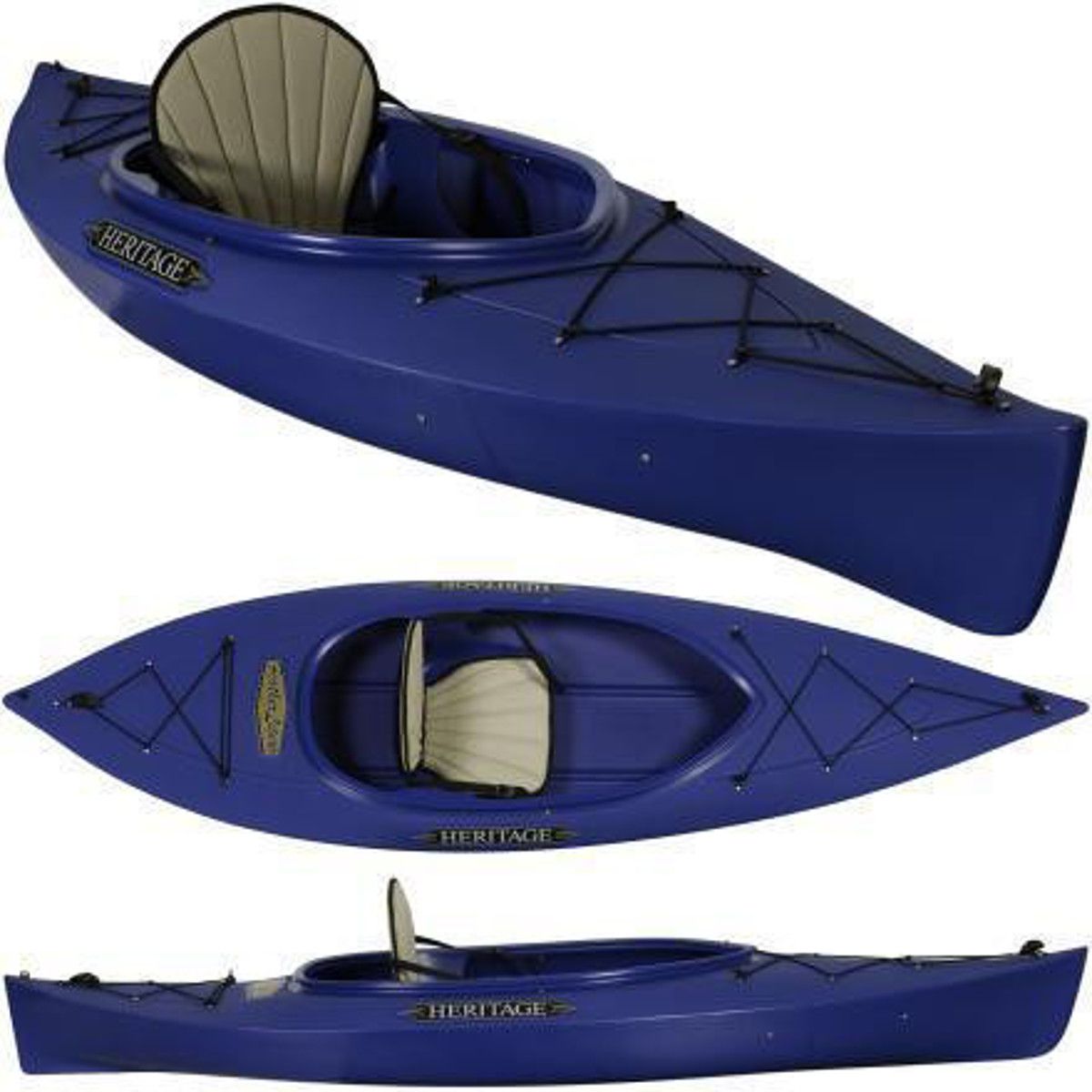 【GTDユーティリティ】Black Ice UT21° TR HYBRID85S GTDユーティリティ】Black Ice UT21° TR HYBRID85S