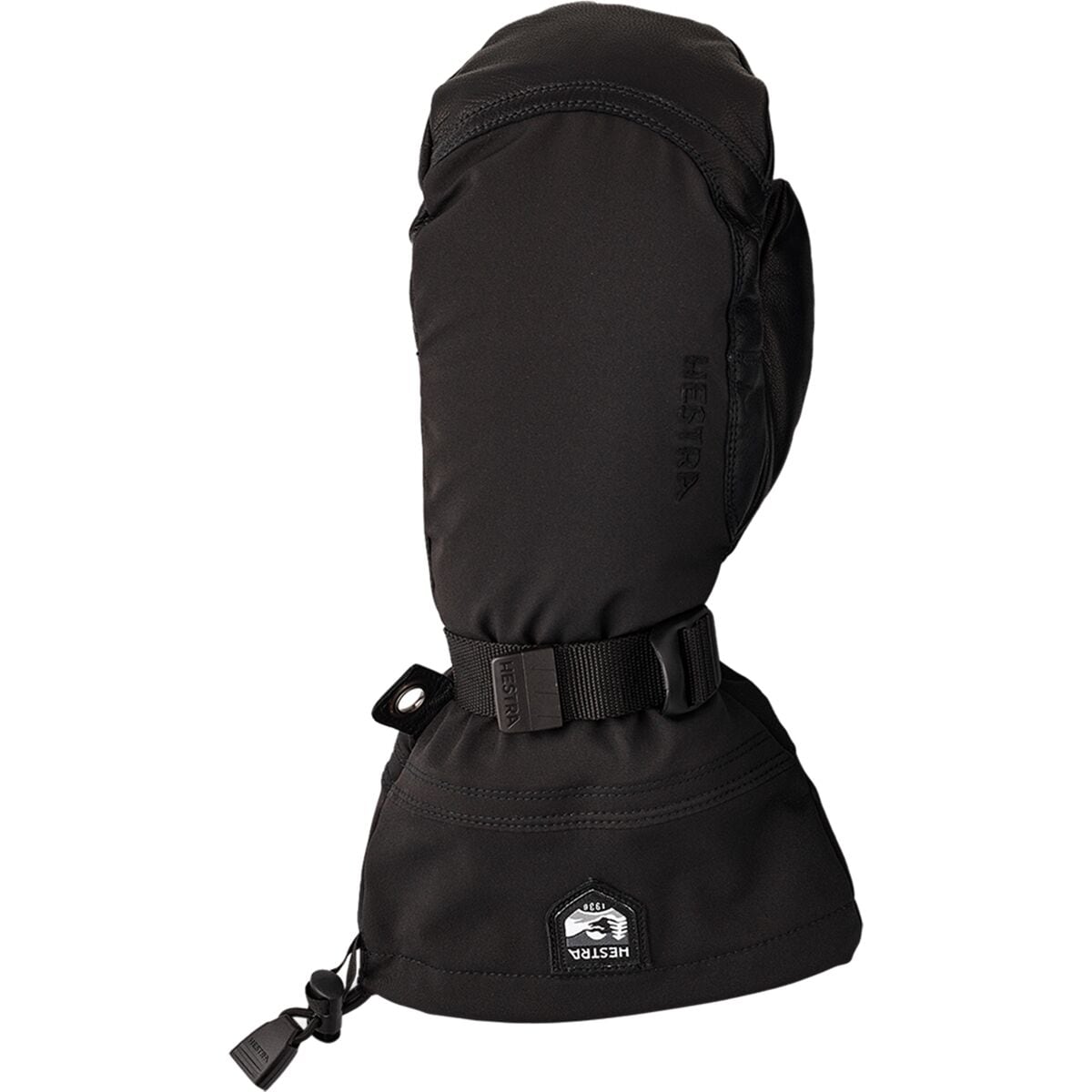 https://www.backcountry.com/images/items/1200/HES/HES000C/BLA.jpg