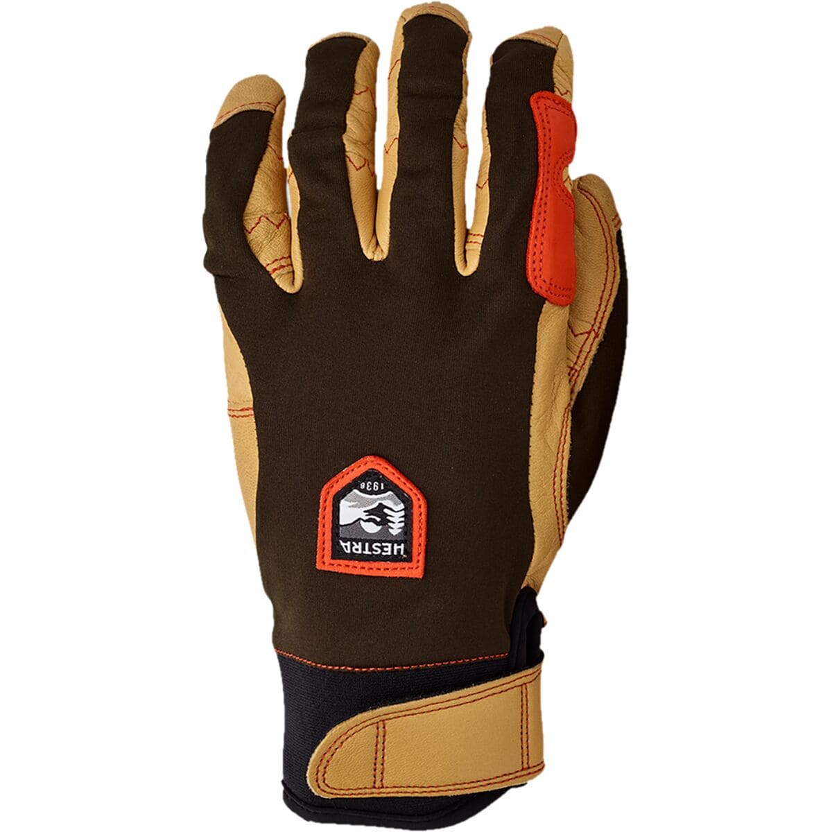 Hestra Ergo Grip Active Glove - Men's