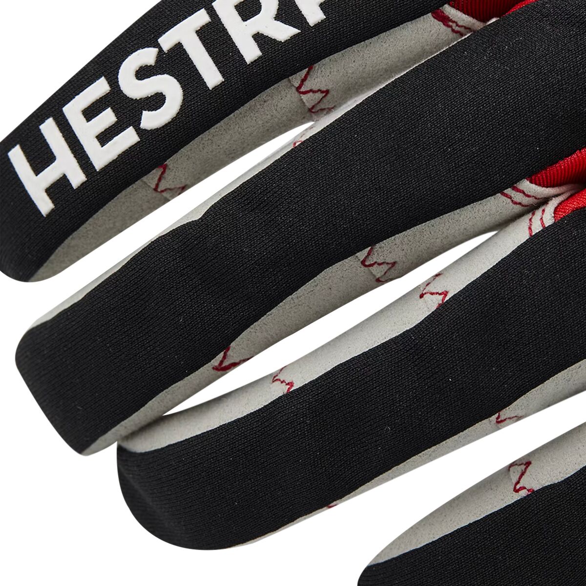 Hestra Ergo Grip Windstopper Race Glove - Men's - Accessories Hestra Ergo Grip Windstopper Race Glove - Men's - Accessories