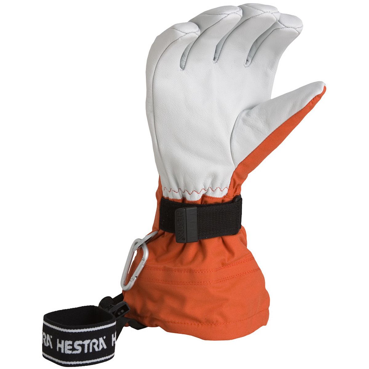 Hestra Army Leather Heli Glove - Men's - Accessories