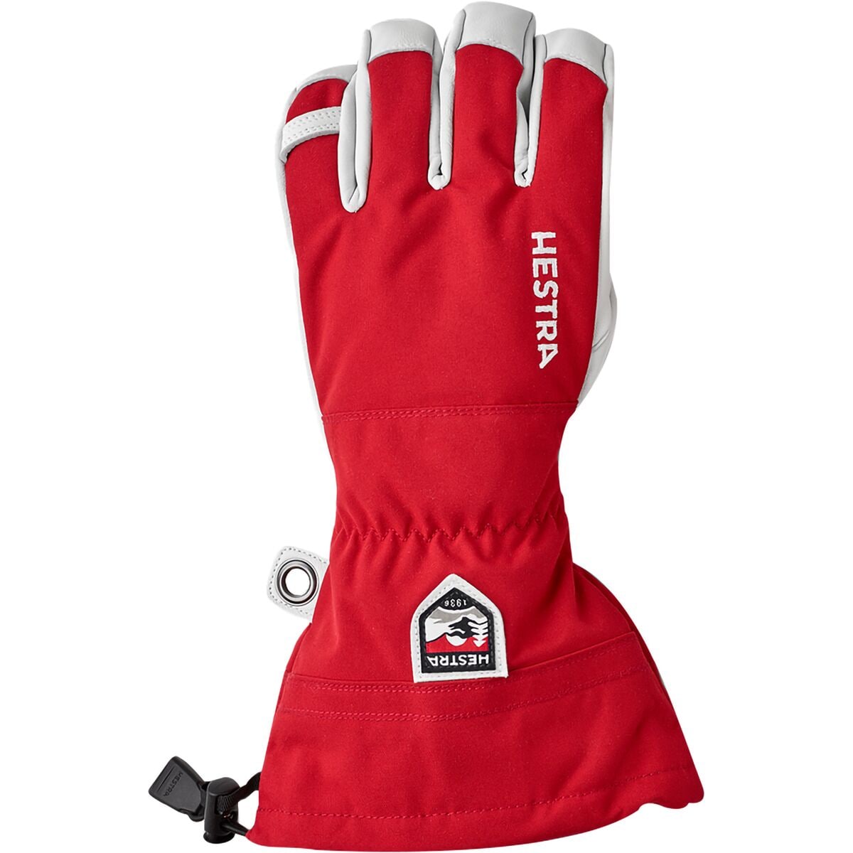 Hestra Heli Glove - Men's