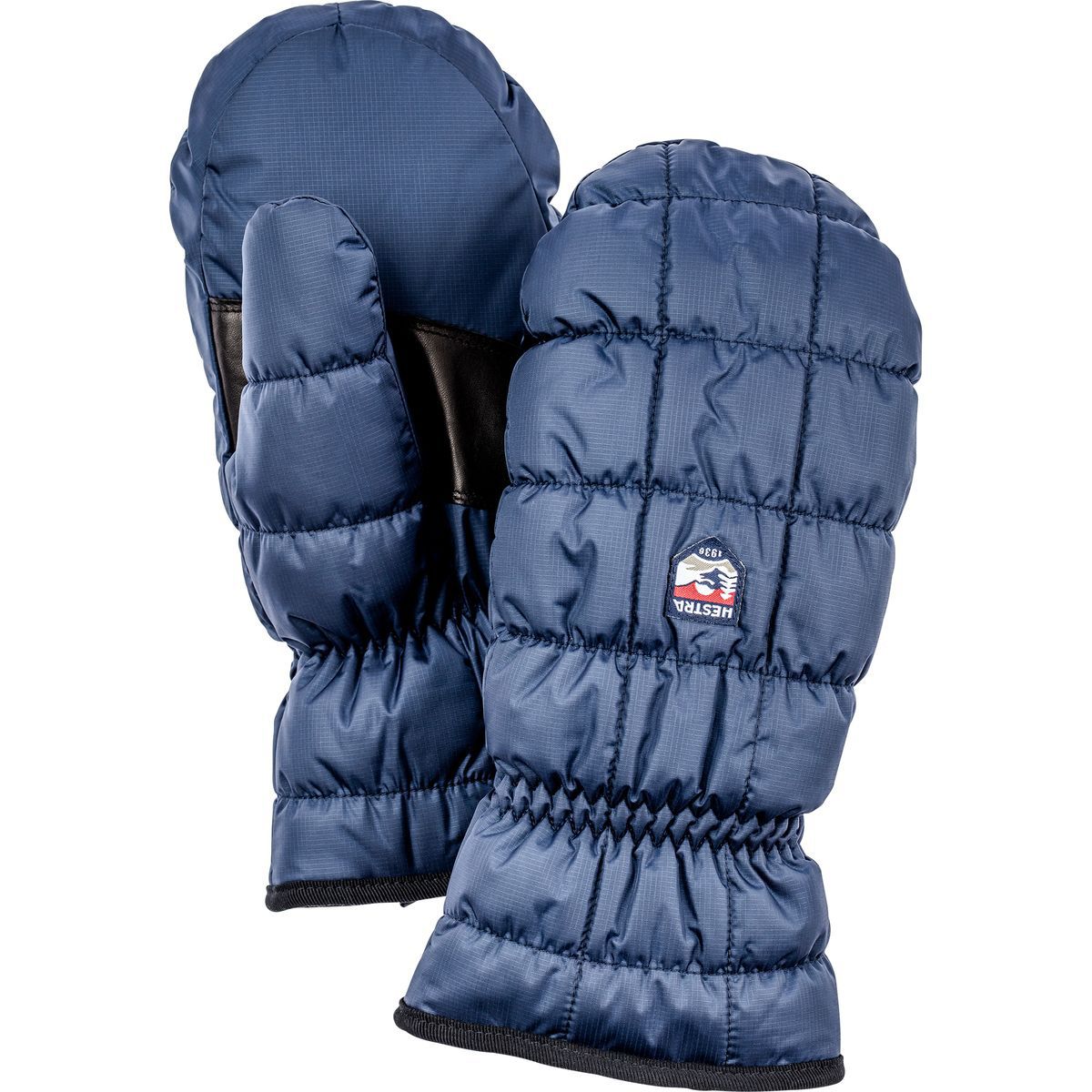 Hestra Moon Mitten - Women's - Accessories