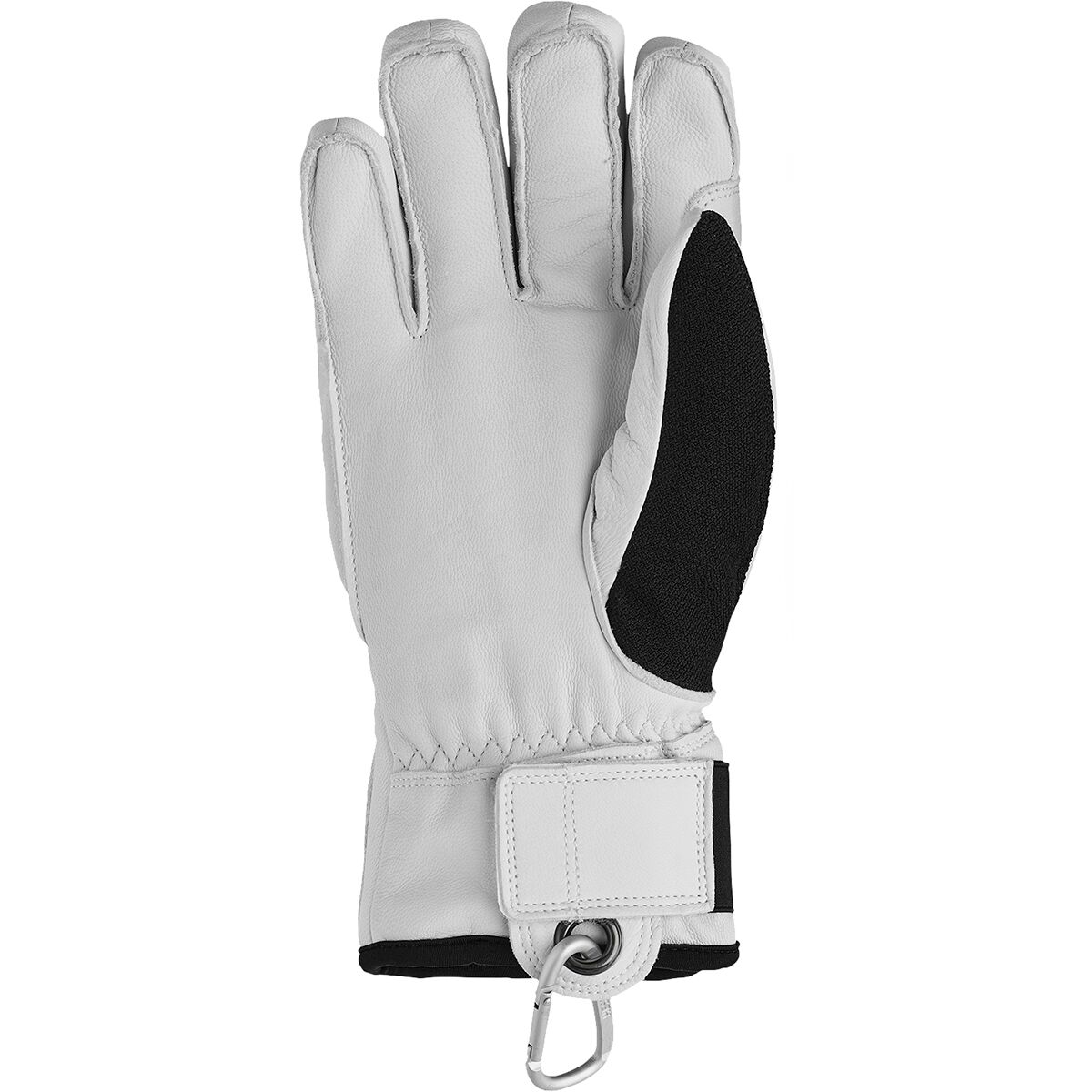 Hestra Army Leather Patrol Glove - Men's - Accessories