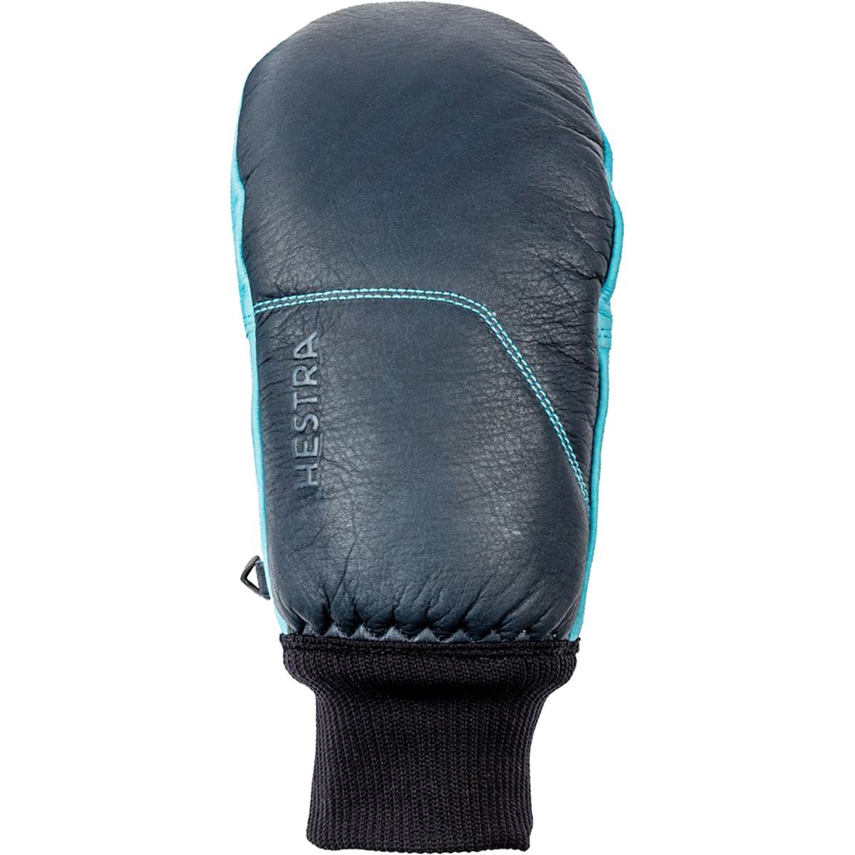 Hestra Omni Insulated Mitten