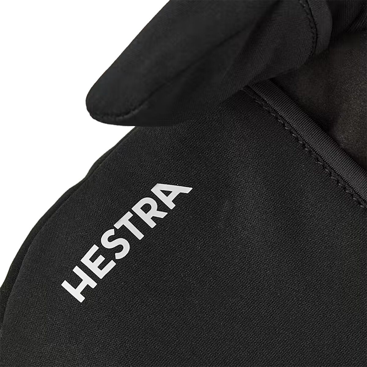 Hestra Windstopper Pullover Mitten - Men's - Accessories