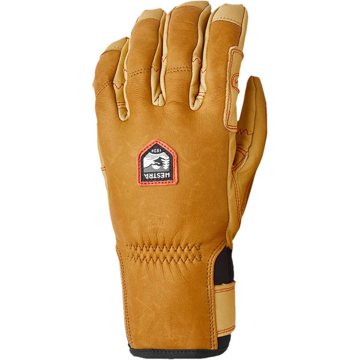 Hestra Ergo Grip Incline Glove - Men's