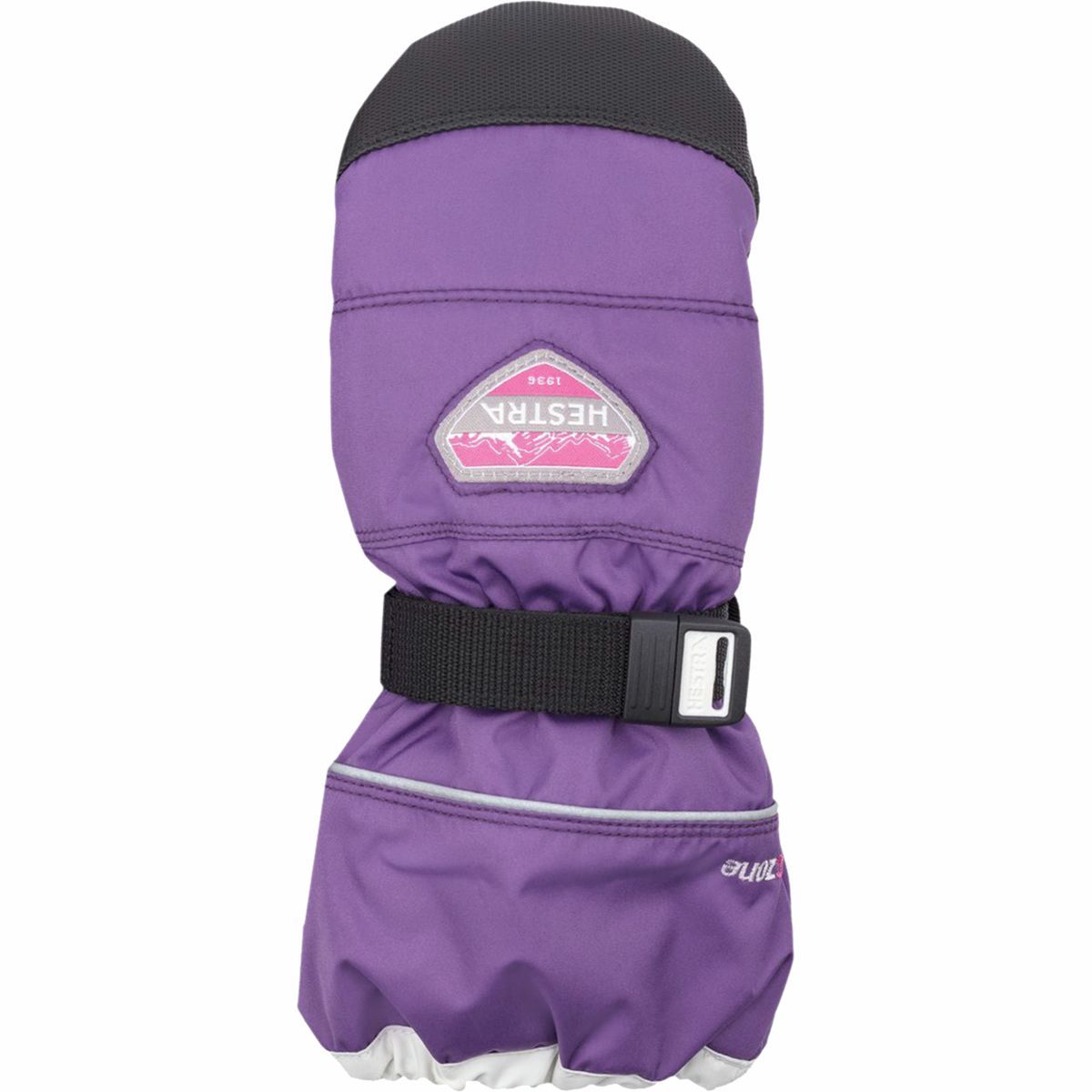 CZone Mitten - Kids