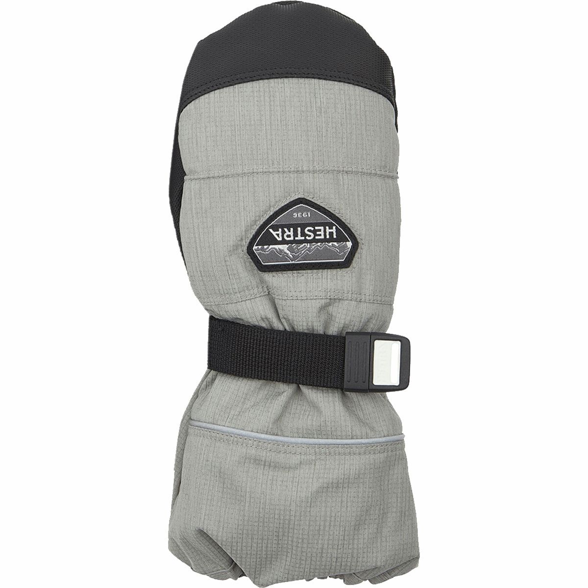 CZone Mitten - Kids