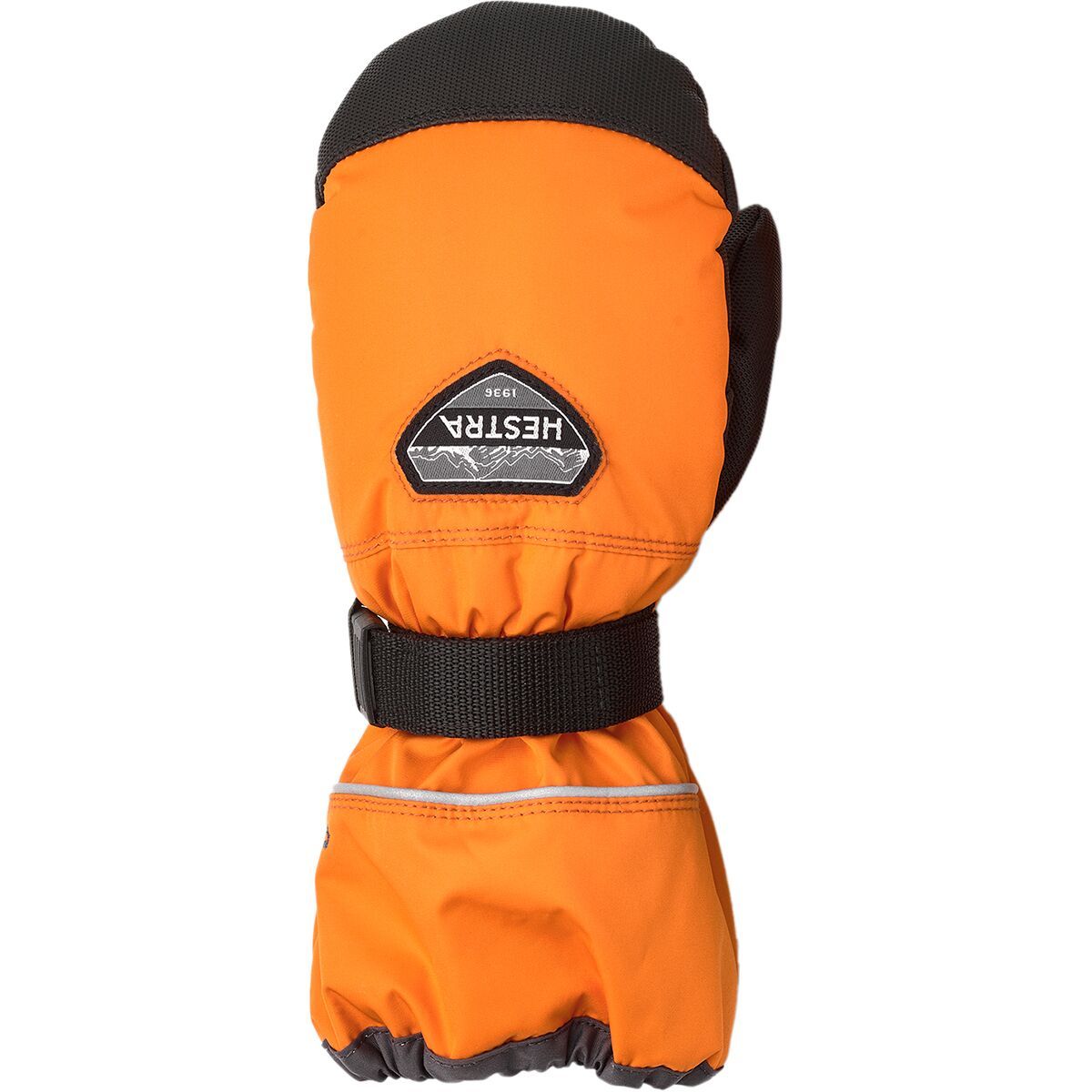Hestra Gauntlet CZone Mitten - Kids