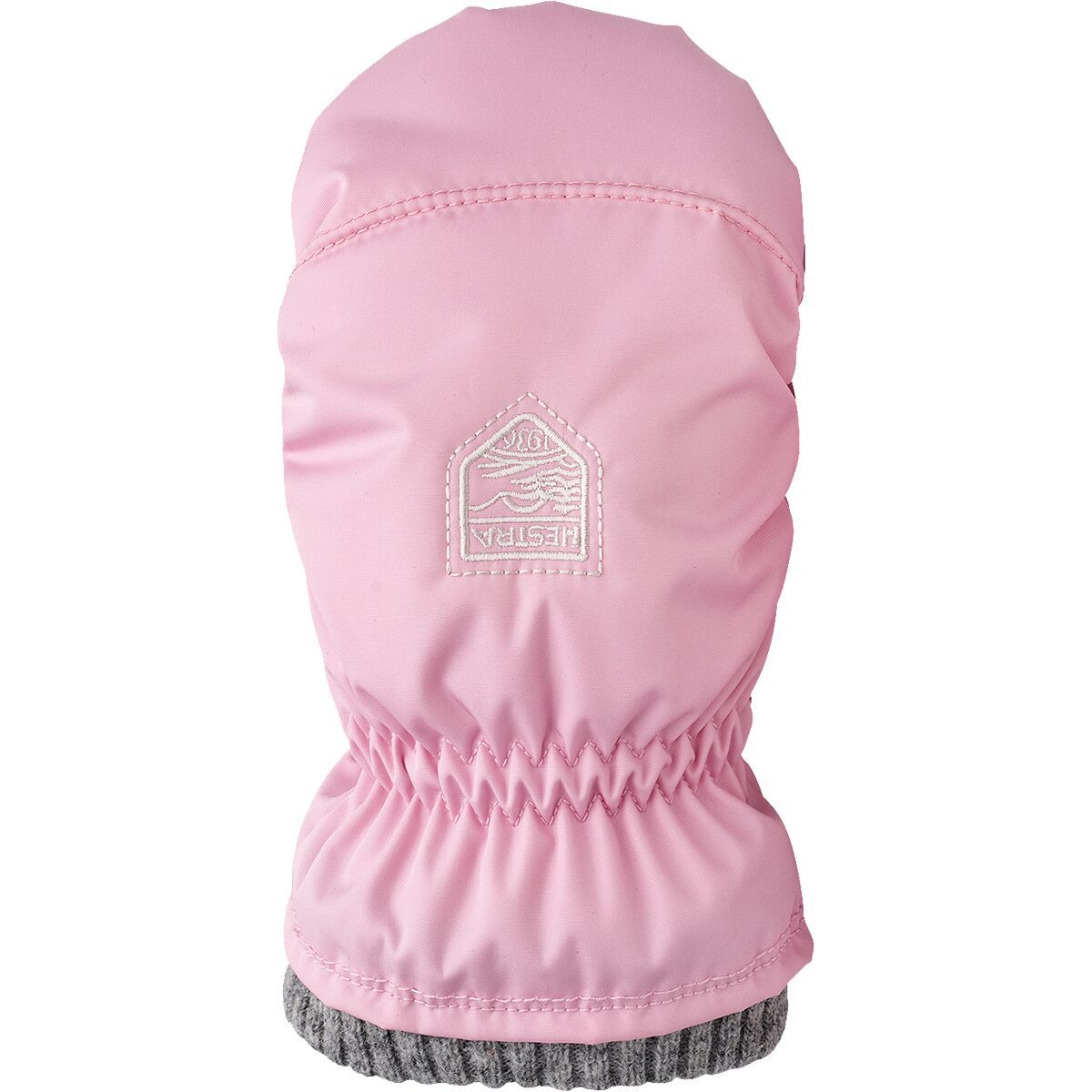 Hestra My First Basic Mitten - Toddlers