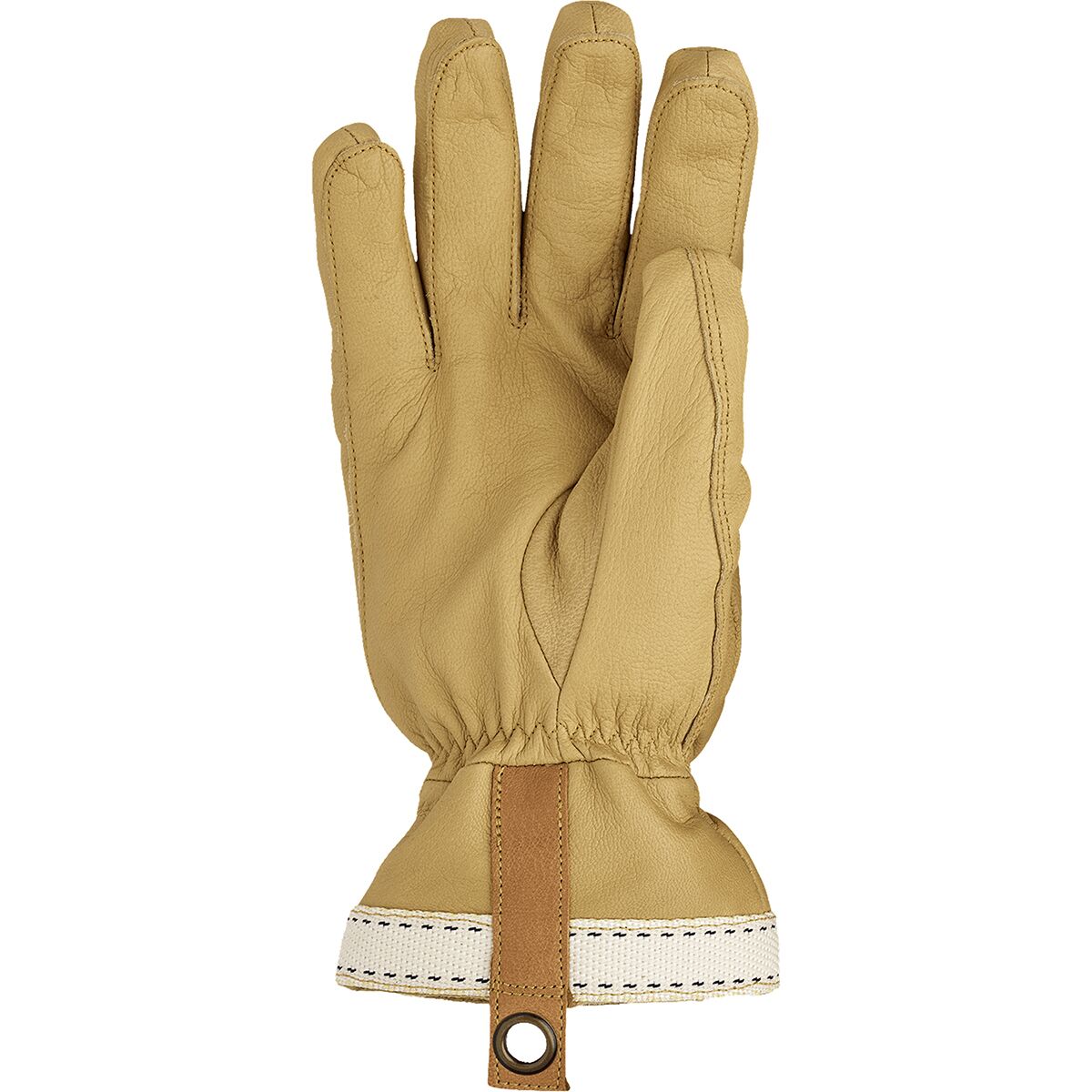 Hestra Njord Glove - Men's - Accessories