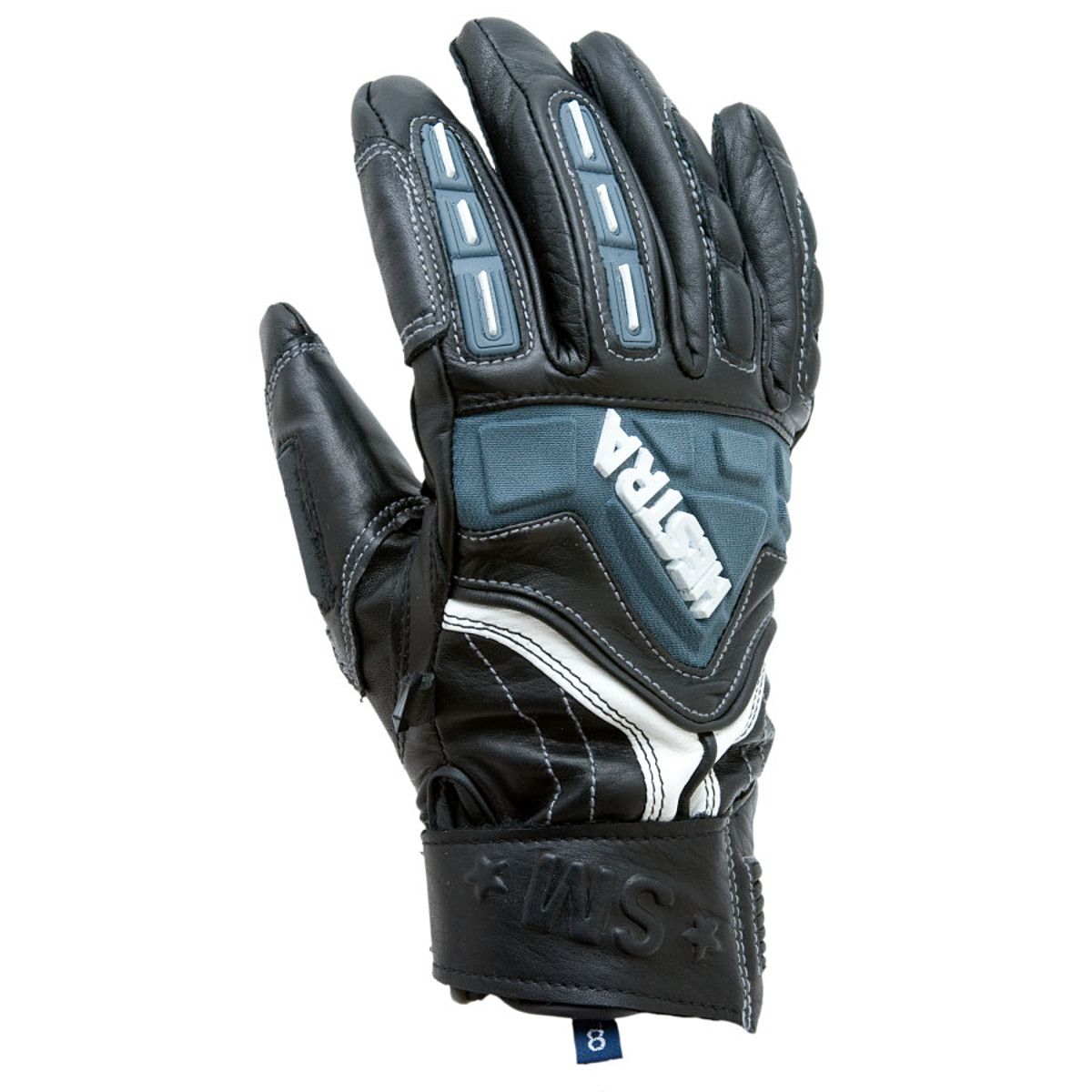Hestra Seth Morrison Pro Model Glove - Accessories