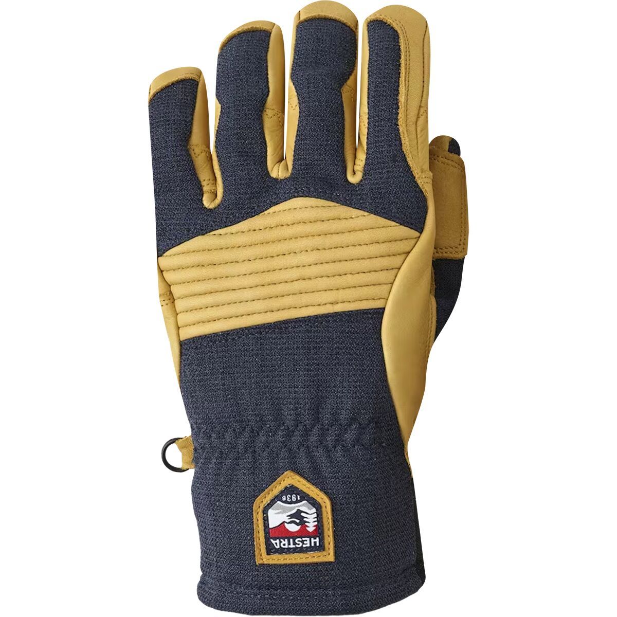 Hestra Army Leather Couloir Glove - Men's - Accessories