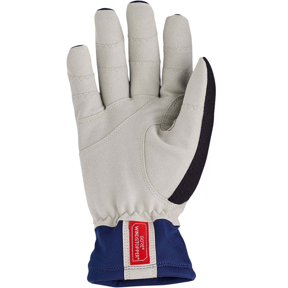 Hestra Windstopper Ergo Grip Touring Glove - Men's - Accessories