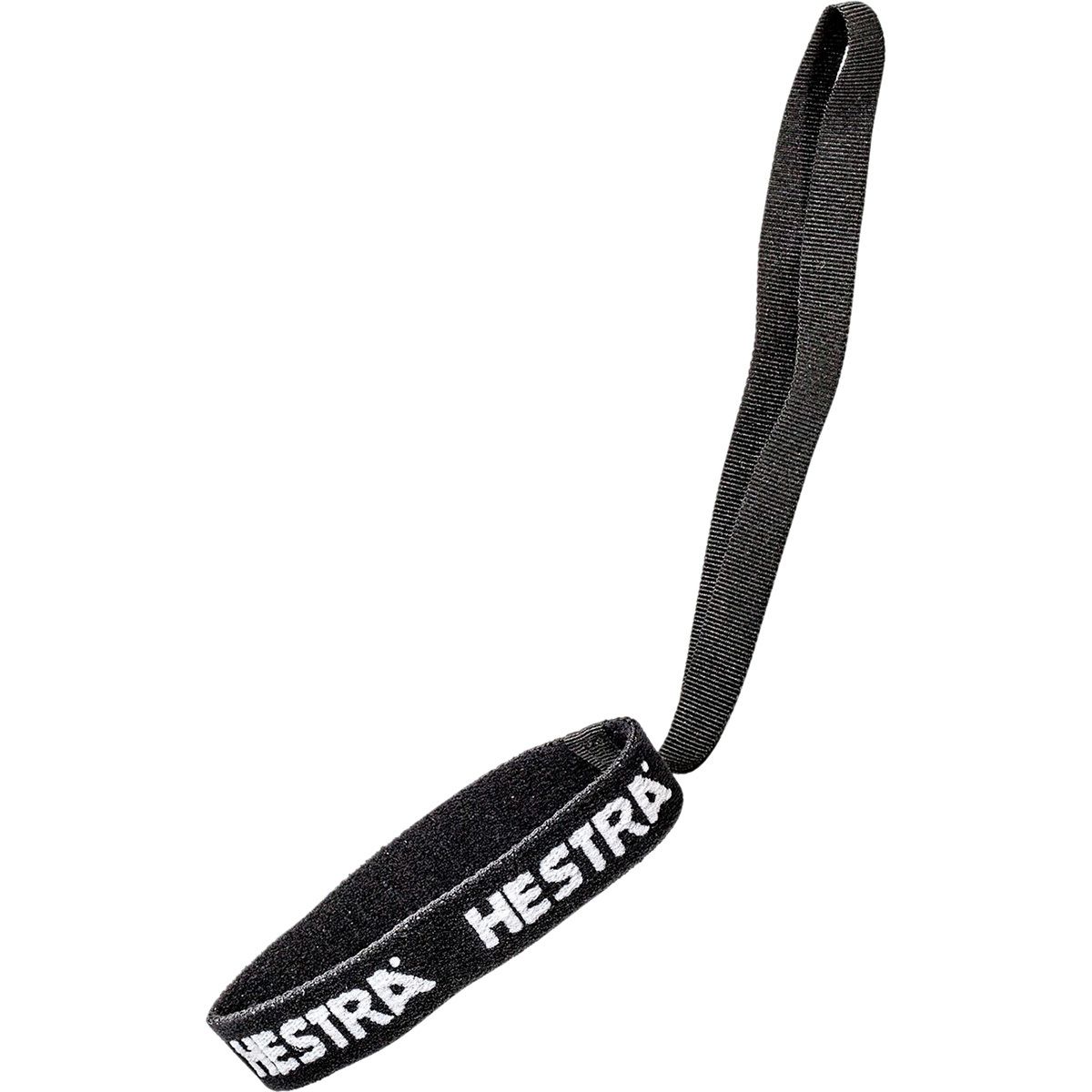 Image of Hestra Handcuff 100/17mm - Men's One Color, One Size