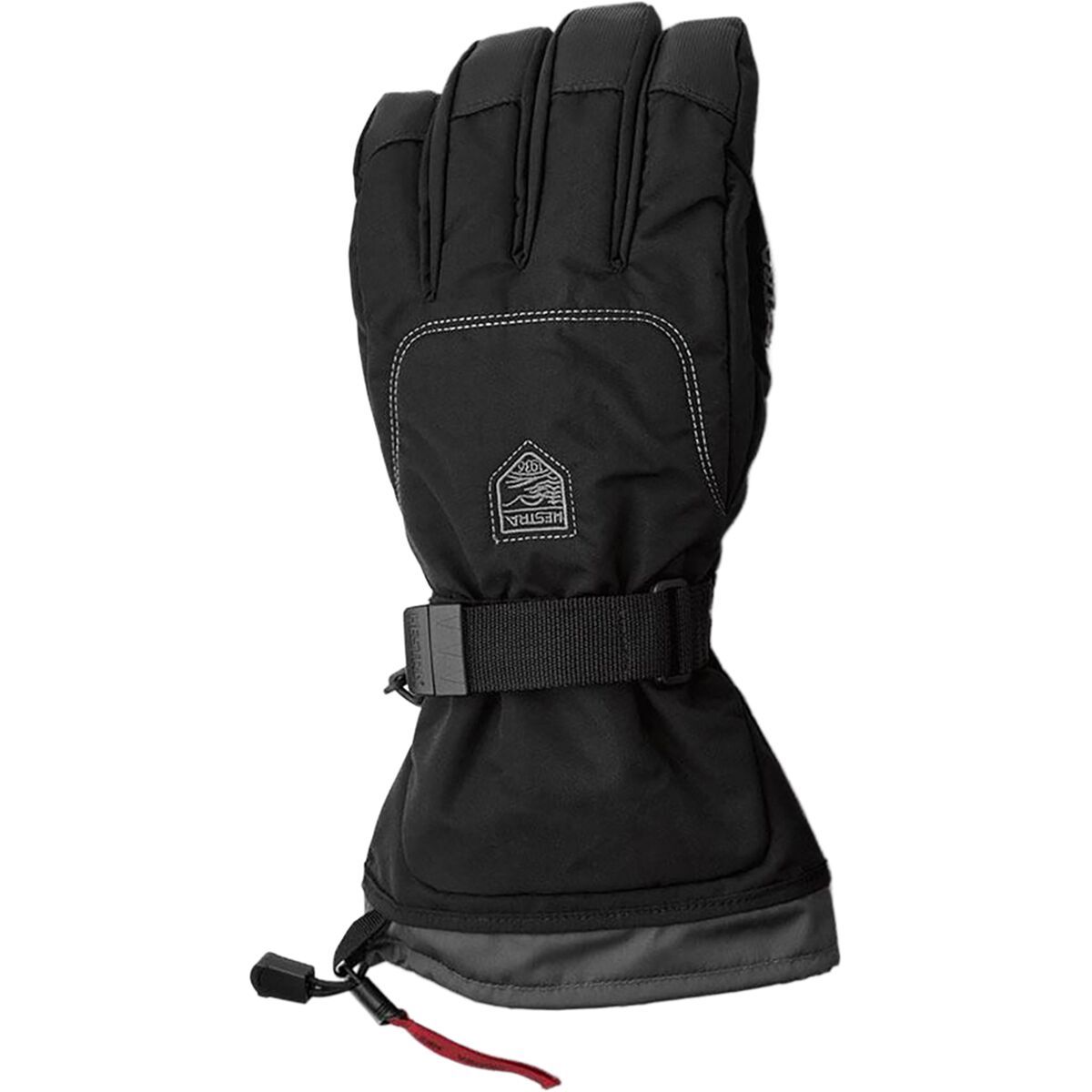 Hestra Gauntlet Sr Glove - Men