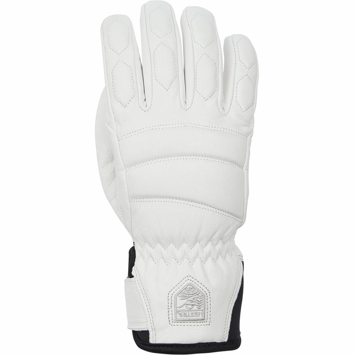 Hestra Fall Line Glove - Women's White