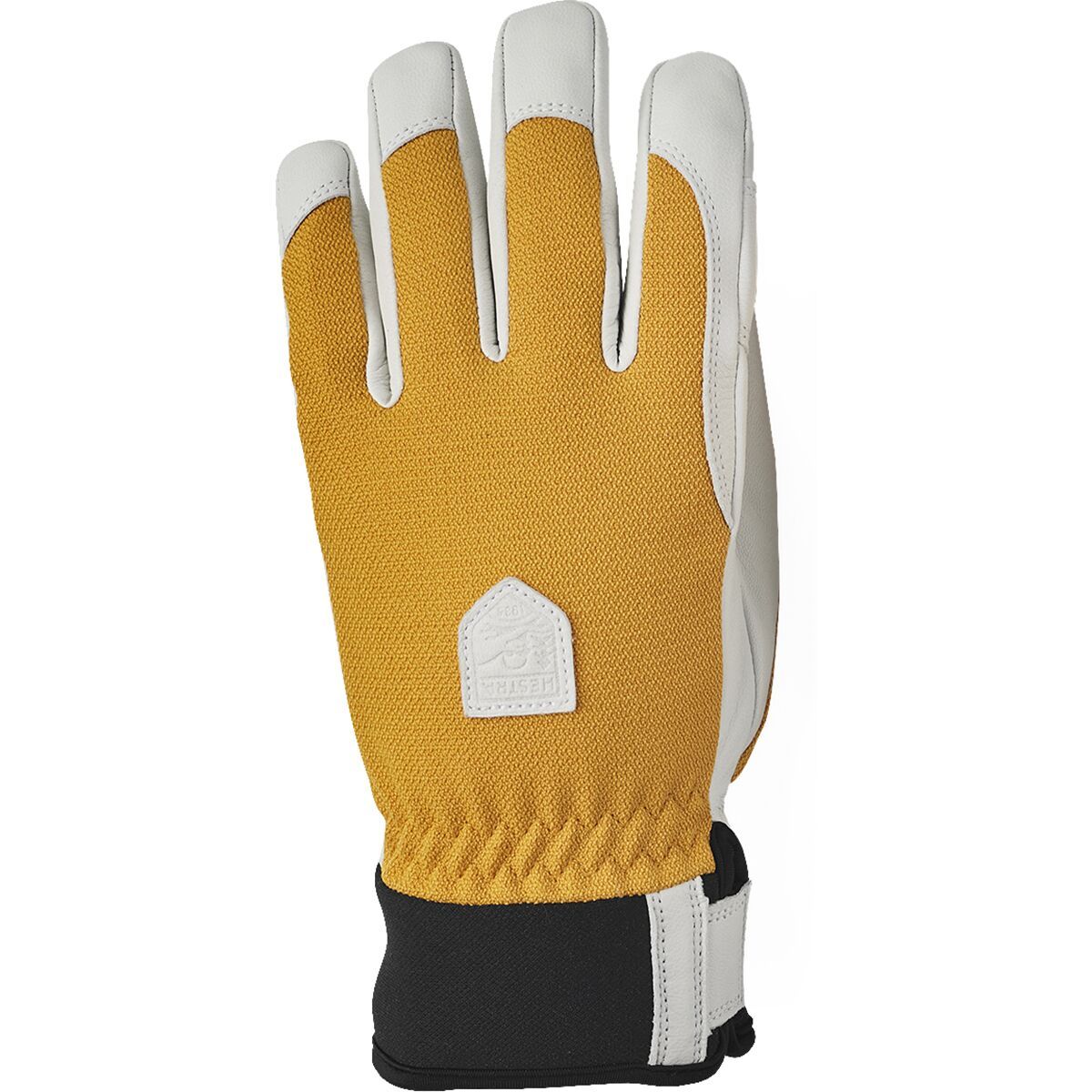 Hestra Army Leather Patrol Glove - Women