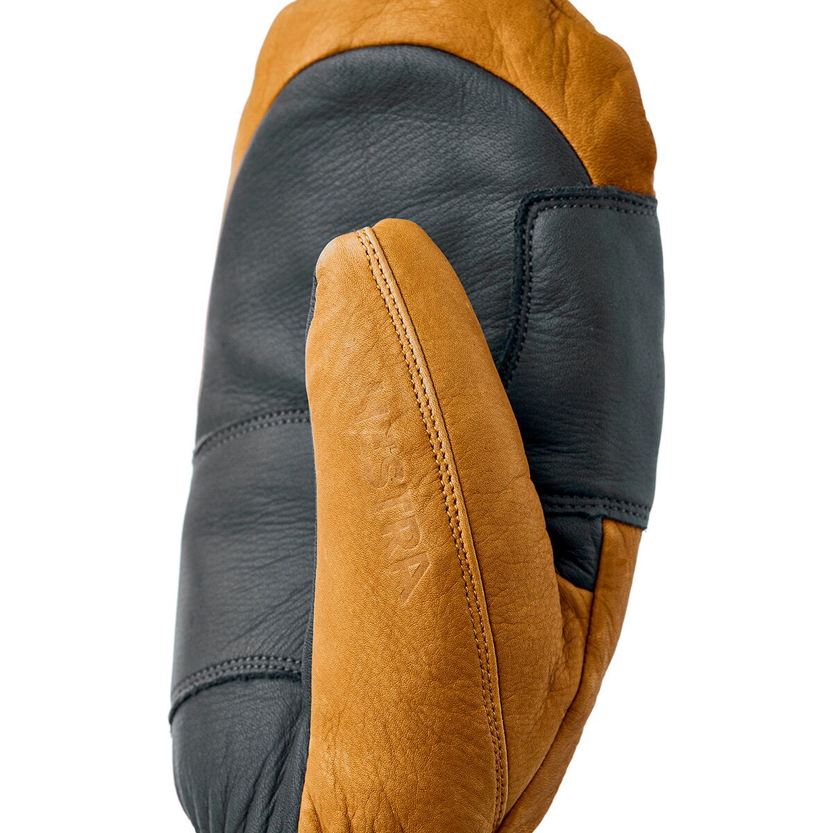freeride czone mitt
