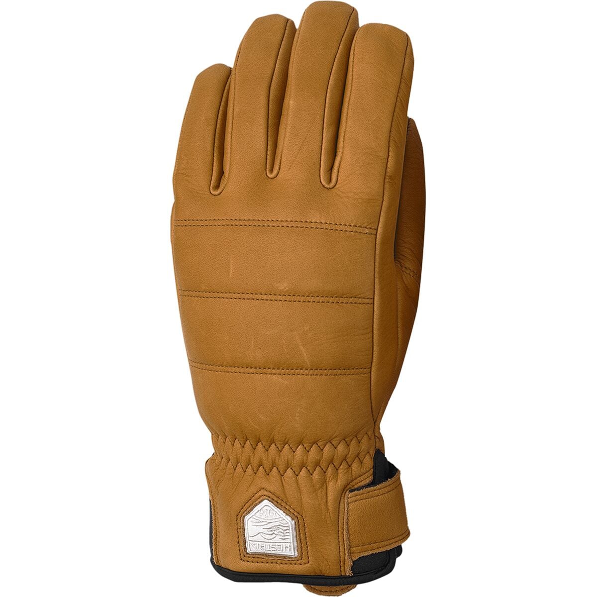 Mens and Womens Primaloft Thin Winter Glove Hestra Womens Hesta Leather Gloves 