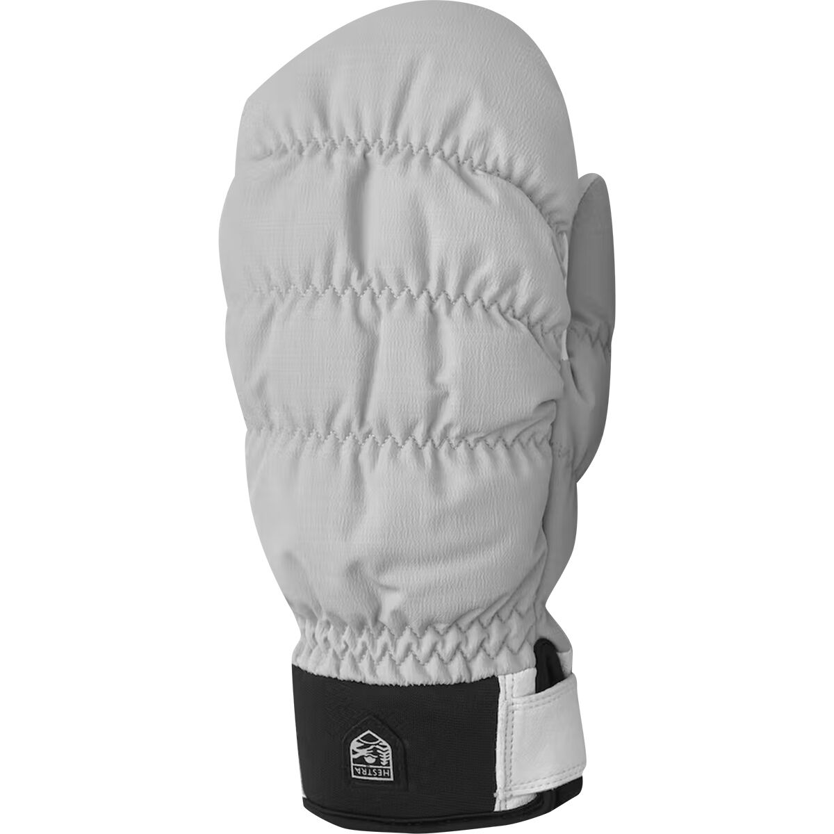 Hestra Luomi CZone Mitten - Women's - Accessories