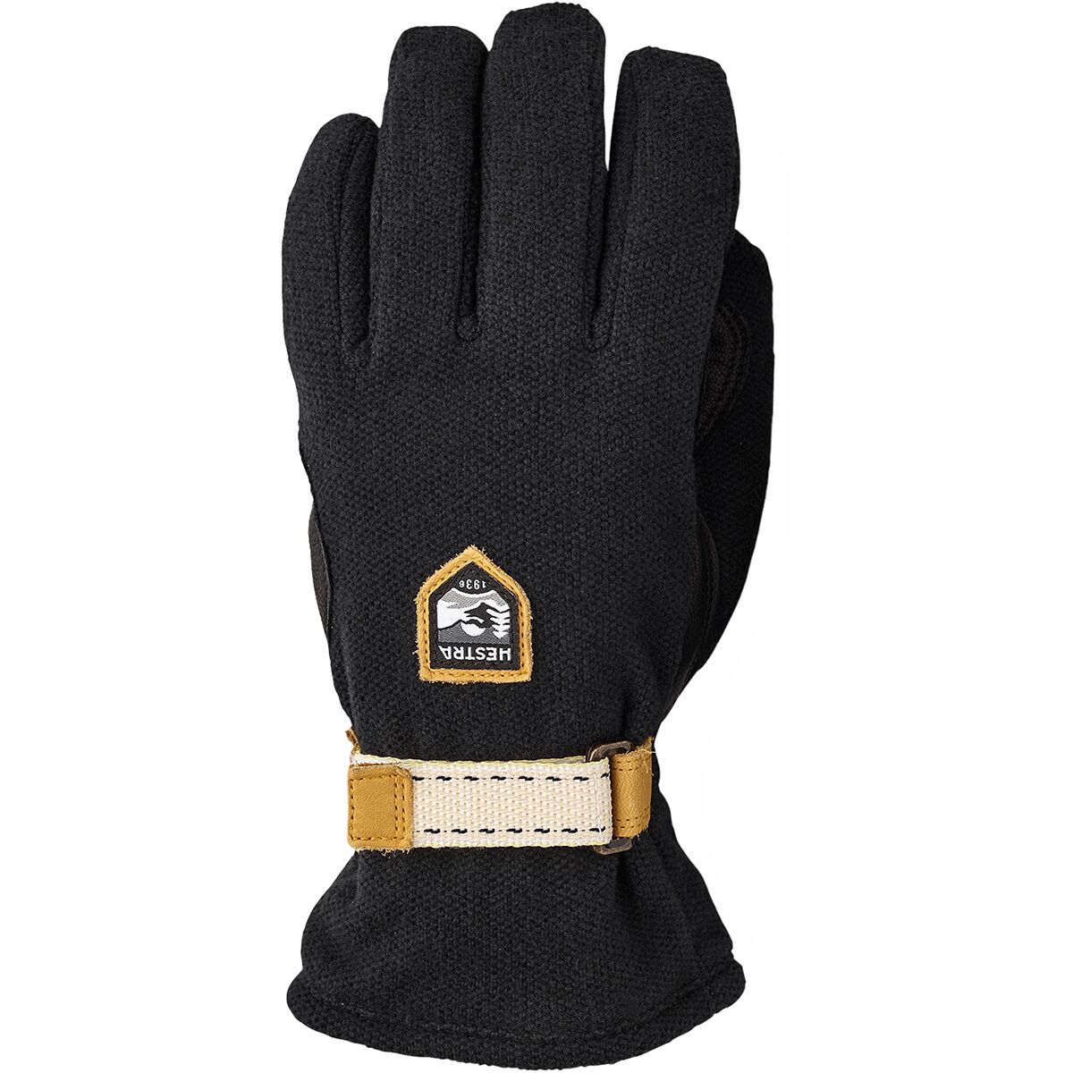 未使用HESTRA Windstopper Tour Hestra Windstopper Tour Gloves - The BackCountry