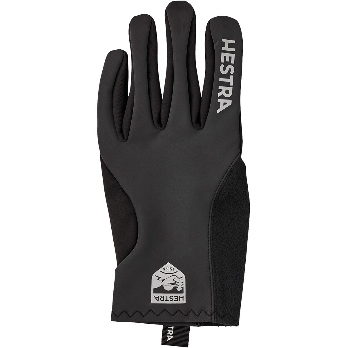 Hestra Runners All Weather Glove